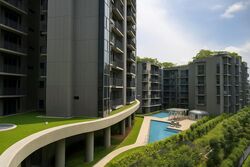 The Antares (D14), Apartment #496644071